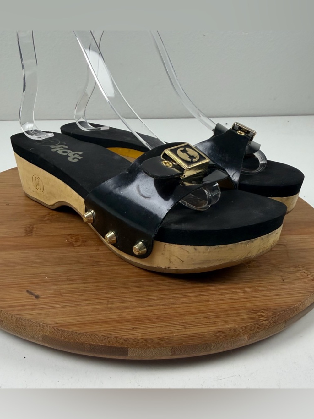 Flogg Melanie Sandals